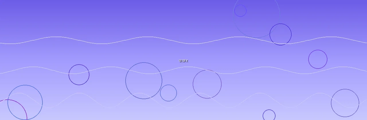 UI交互音效设计精选