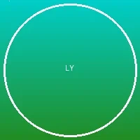 环境音效采集专家林雨桐