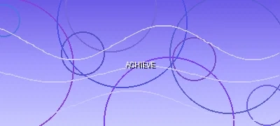 成就解锁奖励音效素材