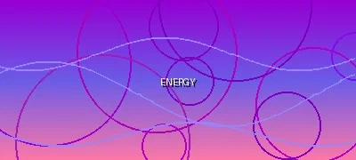 能量聚集释放特效音效