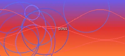 枪械射击音效推荐