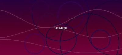 恐怖氛围营造惊悚音效素材