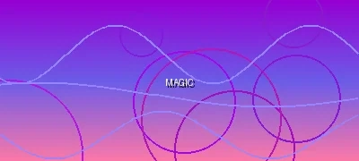 奇幻魔法释放特效音效素材