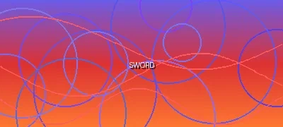 史诗级刀剑碰撞战斗音效素材