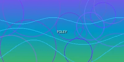 游戏拟音技术完全指南教程