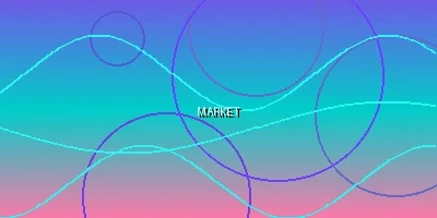 游戏音效素材市场发展报告