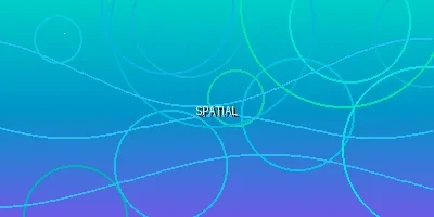 空间音频技术在游戏中的实现