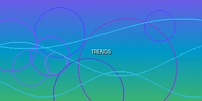 2026年游戏音效行业趋势分析